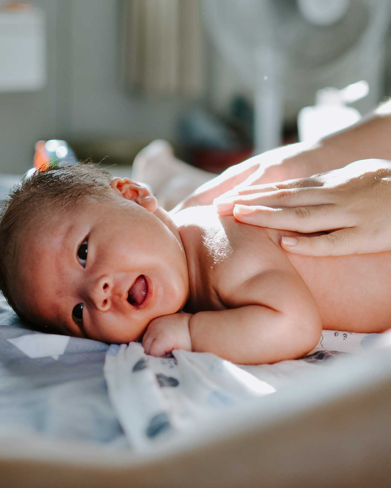 babyyoga